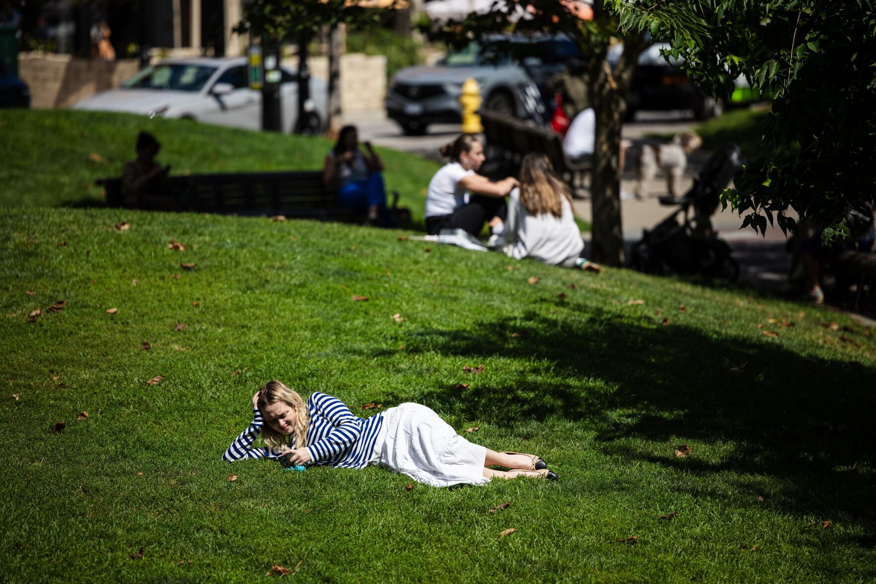shade-WALKING-TORONTO.JPG